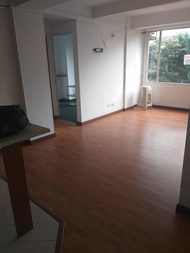 Imagen 4 de 14 de Vendo Apartamento En Alamos Norte,bogotá