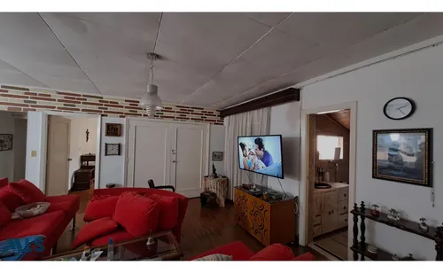 Exclusivo Sector De Laureles(mls#253094)
