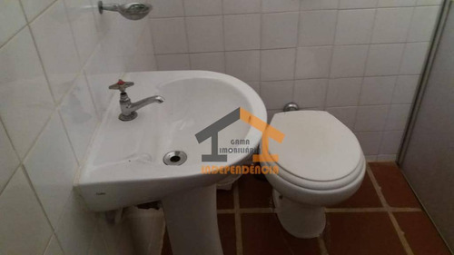 Imagem 27 de 30 de Chácara Com 7 Dormitórios À Venda, 6900 M² Por R$ 2.200.000,00 - Encosta Do Sol - Itatiba/sp - Ch0146