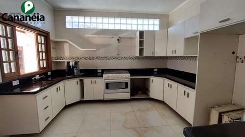 Imagem 22 de 30 de Casa - 0200 - 32622375