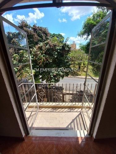 Imagem 4 de 17 de Apartamento - Ap00967 - 70671213