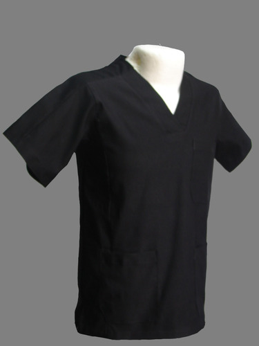 Uniforme Clínico, Pijama Quirúrgica Caballero 