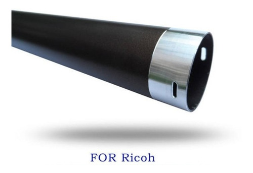 Imagen 1 de 2 de Rodillo Fusor Para Fotocopiadora Ricoh 2020, Mp 2000, Mp1600