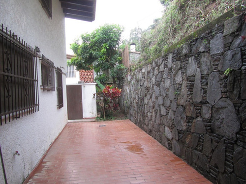 Imagen 21 de 24 de Santa Fe Norte Casa En Venta Cod. 22-20794 02129594482----04141469108 Rah Ccct