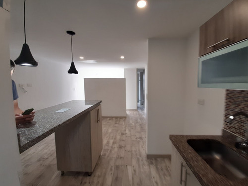 Imagen 8 de 14 de Alquiler Apartaestudio En Chipre, Manizales Cod. 4735479