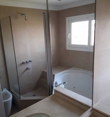 Imagen 11 de 29 de Casa En Venta Ubicado En Los Castores, Nordelta, Tigre
