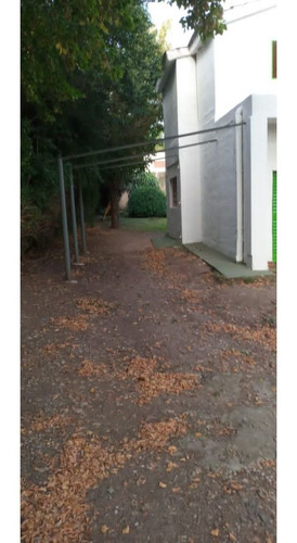Imagen 4 de 10 de Casa Con 2 Dormitorios En Barrio Cumbres De Villa Allende