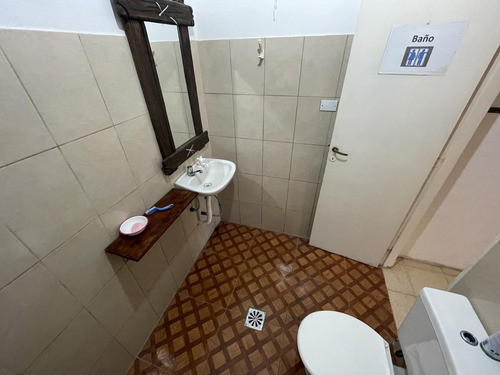 Imagen 15 de 30 de Venta Quinta Sobre 11.000 M2 Ideal Instituciones / Clubes - Trujui - Moreno