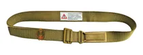 Comprar Cinturón De Extracción Táctico Militar Uca Flc Ejército