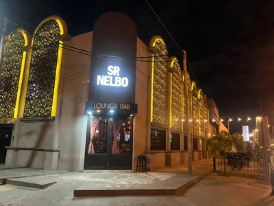 Fondo de comercio en venta