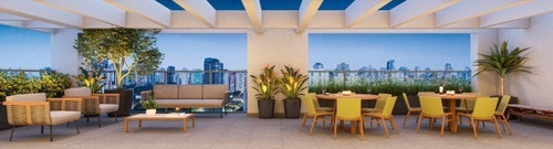 Imagem 7 de 30 de Apartamento - Ap03087 - 69221022