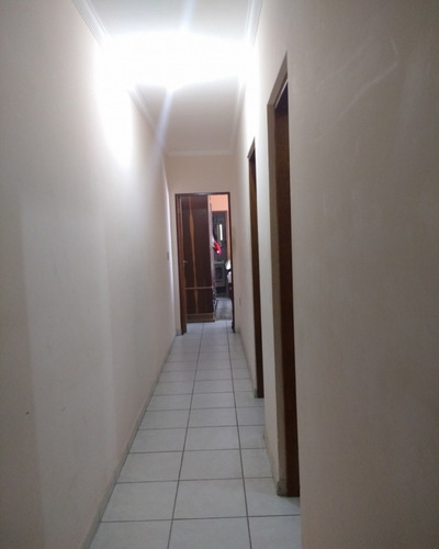 Imagem 4 de 22 de Casa Térrea Cond. 2 Dormitório 1 Suite Mirante De Jundiaí/sp - 4585572 - 33507117