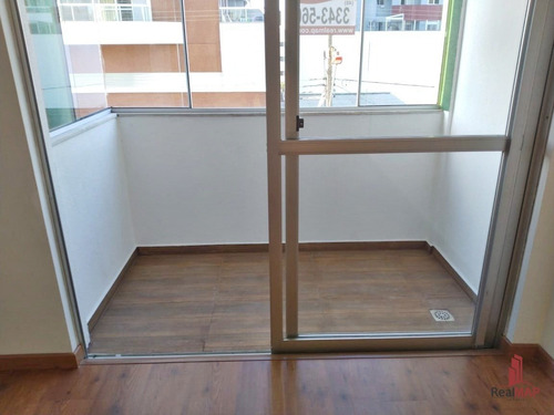 Imagem 3 de 15 de Apartamento - Campinas - Ref: 11523 - V-11523