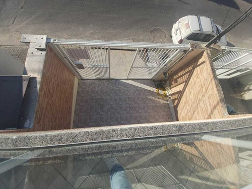 Imagem 2 de 14 de Sobrado Em Camboriú. Fale Com Um De Nossos Corretores