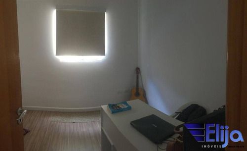 Imagem 2 de 15 de Oportunidade Casa Vl D`este No Km 31 Da Raposo Tavares - Ca1839