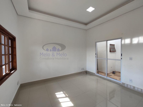Imagem 7 de 15 de Casa Para Venda Em Bragança Paulista, Jardim Vista Alegre - 2264_2-1408830