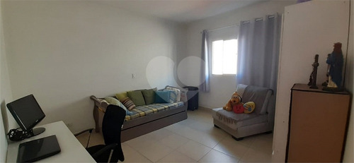Imagem 3 de 19 de Casa-são Paulo-tremembé | Ref.: Reo583101 - Reo583101