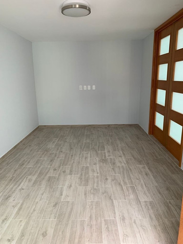 Imagen 7 de 17 de Casa Hermosa Y Moderna En Santa Monica