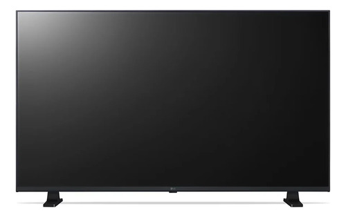 Televisión Pantalla 32 Pulgadas LG Hd Smart Tv Thinq Ai
