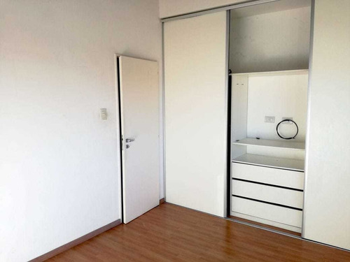 Imagen 8 de 13 de Venta- Depto 2 Ambientes - Oportunidad !