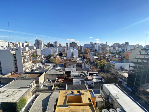 Imagen 19 de 19 de Venta Departamento 3 Ambientes En Núñez