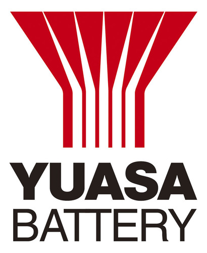 Batería Moto Yuasa Yb4l-b Derbi Gp1 50 Open 05/12