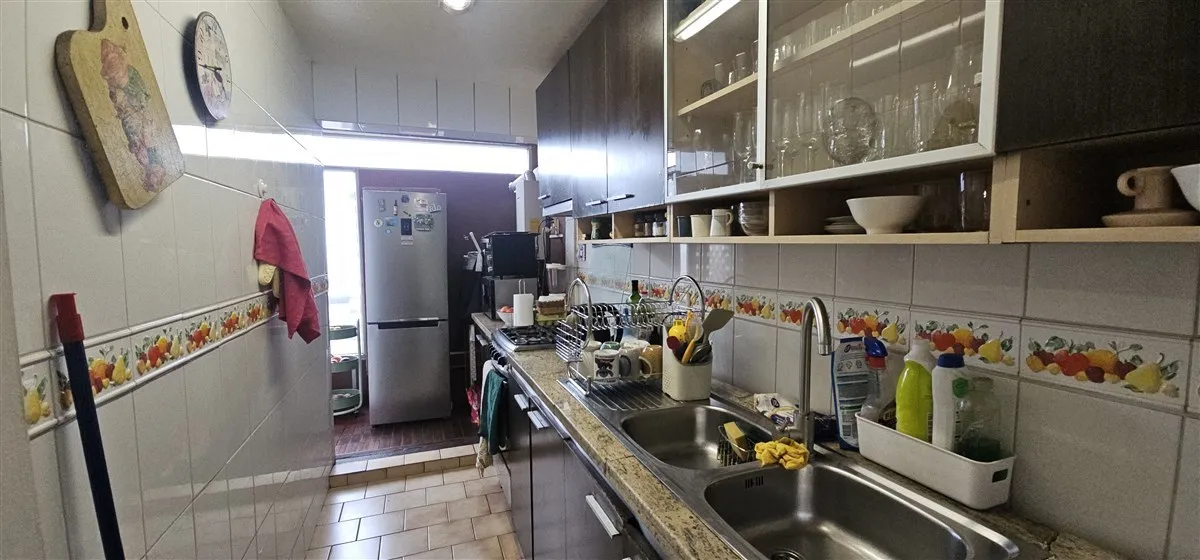 Imagen 4 de 29 de Departamento En Venta De 3 Dorm. En Las Condes