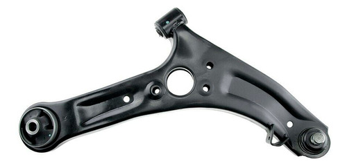 Bandeja Suspension Derecha Para Kia Morning 1.2 2012 2014