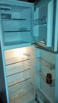 Comprar Heladera Con Freezer Gafa Hgf388afb  374l 220v