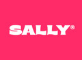 Sally Beauty