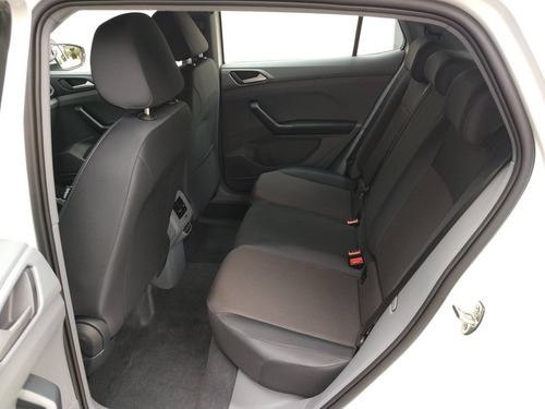 Imagem 15 de 15 de Volkswagen T-cross 1.0 200 Tsi Total Flex Automático