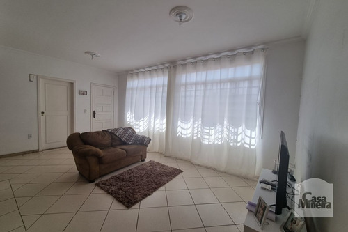 Imagem 5 de 15 de Casa À Venda No Copacabana - Código 346580 - 346580