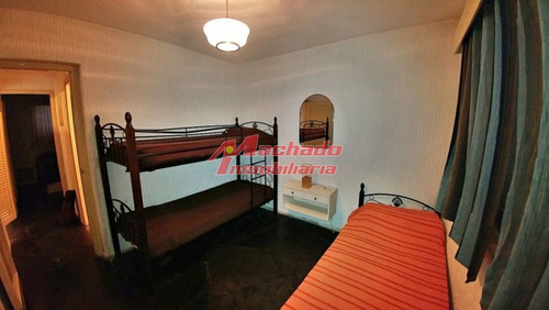 Imagen 12 de 18 de Apartamento En Venta Roosevelt 2 Dormitorios