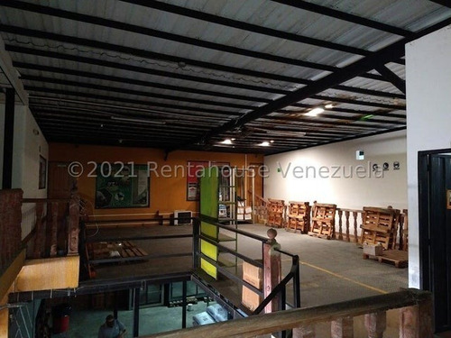 Imagen 25 de 30 de ¿? !! Ajlópez !! Oportunidad !! Edificio Comercial !! En Venta Centro-oeste Barquisimeto Lara, Venezuela , Código Rah 23-18919 $ 180000 4 Baños 381 M²