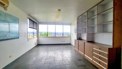 Ph En Venta Los Chorros