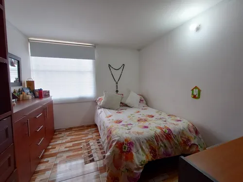 Casa En Venta En Álamos. Cod V1087037