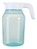 Comprar Jarra Universal 3lt Tupperware® Libre De Bpa