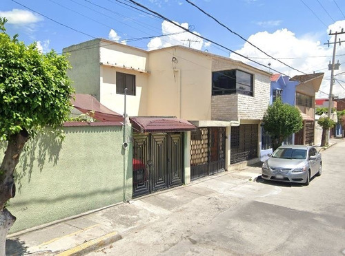 Imagen 4 de 20 de Casa En Col. El Coyol. Scm013