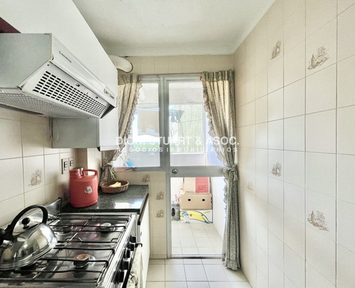 Imagen 17 de 30 de Oportunidad En Roosevelt !! 2 Dormitorios 2 Baños !! Vista Al Mar !! Para Comprar Ahora !!!