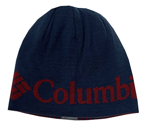 Gorro De Mezcla Urbana Columbia Ii