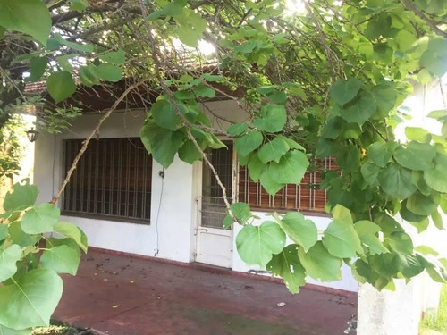 Imagen 3 de 15 de Terreno Lote En Alquiler En San Isidro, G.b.a. Zona Norte, Argentina