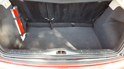 Citroën C3 2011 1.4 8v Glx Flex 5p