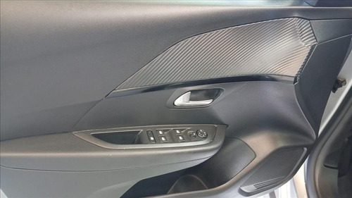 Peugeot 208 1.6 16V FLEX ACTIVE AT6