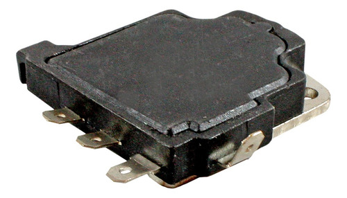 Modulo De Encendido Acura El 01-01 1.7 L4 Imp