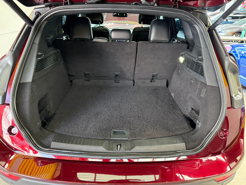 Lincoln MKC 2.3 Reserve At