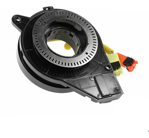 M Muelle De Reloj For Ford Lincoln Mkx 2007-2010