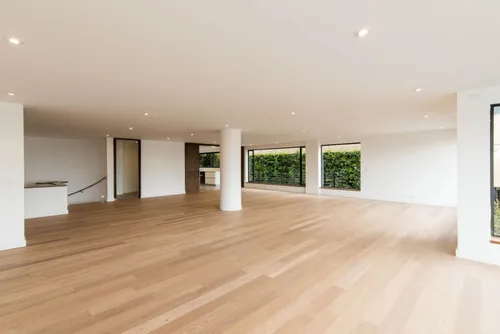 Apartamento En Venta En Chicó Oriental. Cod V14191