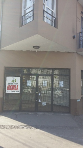 Imagen 9 de 9 de Local En Alquiler En Quilmes Este