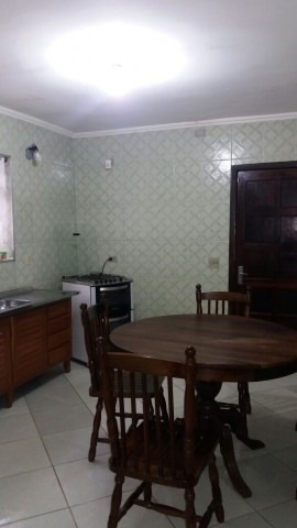 Imagem 14 de 15 de Casa 2 Quartos Itapevi - Sp - Vila Nova Itapevi - 2777