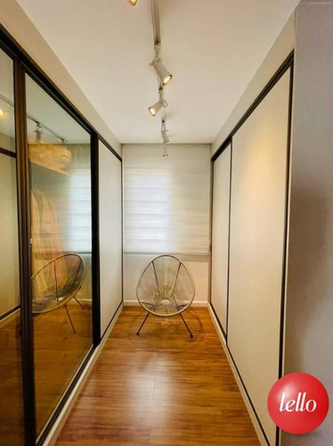 Imagem 10 de 18 de Apartamento - Ref: 225539